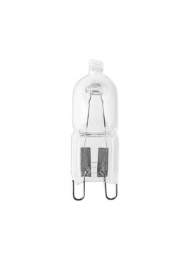 Halogen Sphere Decorative Light Bulb