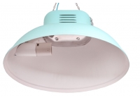 Lampa restaurowana 05 T