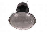 Lampa restaurowana 02 CL