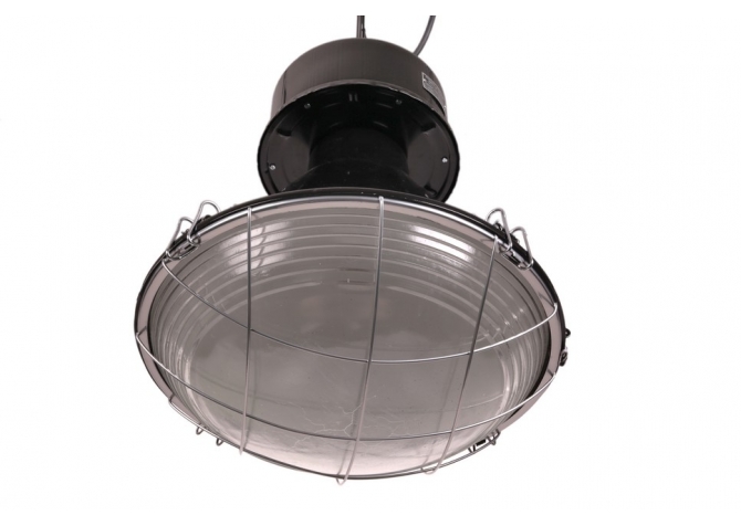 Lampa restaurowana 02 CL