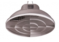 Lampa restaurowana 05 Poler
