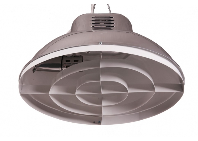 Lampa restaurowana 05 Poler