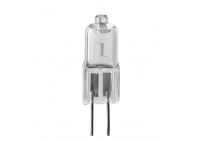 Żarówka Halogenowa G4 35W 12V
