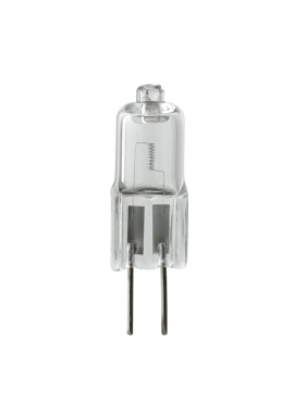 Żarówka Halogenowa G4 35W 12V