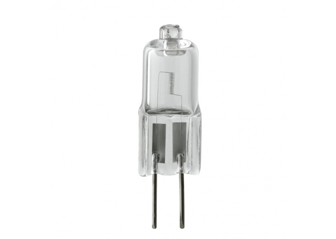 Żarówka Halogenowa G4 35W 12V