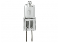 Żarówka Halogenowa G6.35 35W 12V