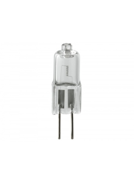G6.35 Halogene Bulb 35 W