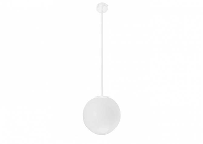 Lampa Origins B25 White