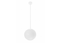 Lampa Origins B25 White