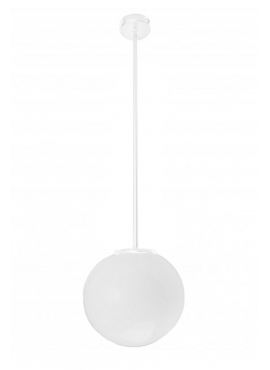 Lampa Origins B25 White