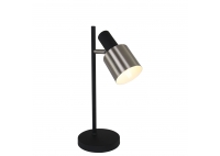 Lampa Biurkowa Fjorgard 