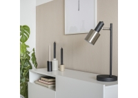 Lampa Biurkowa Fjorgard 
