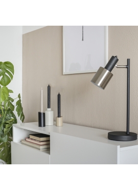 Lampa Biurkowa Fjorgard 