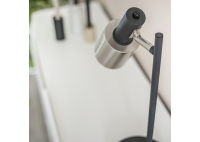 Lampa Biurkowa Fjorgard 