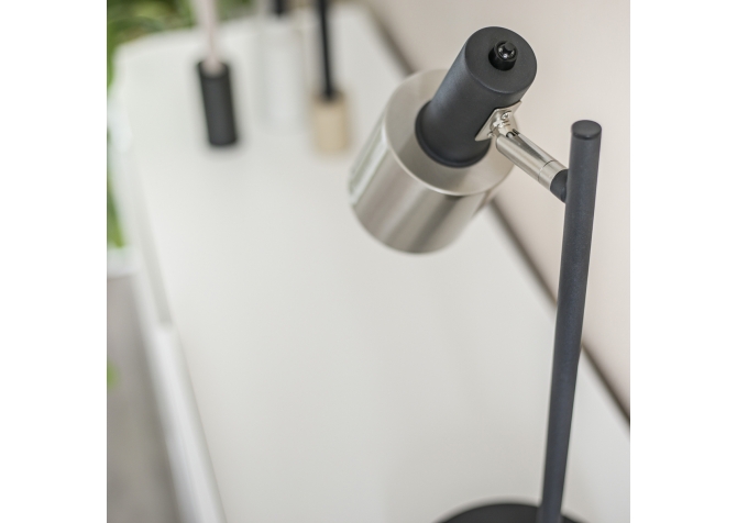 Lampa Biurkowa Fjorgard 