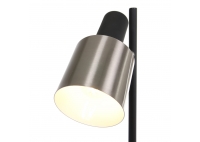 Lampa Biurkowa Fjorgard 