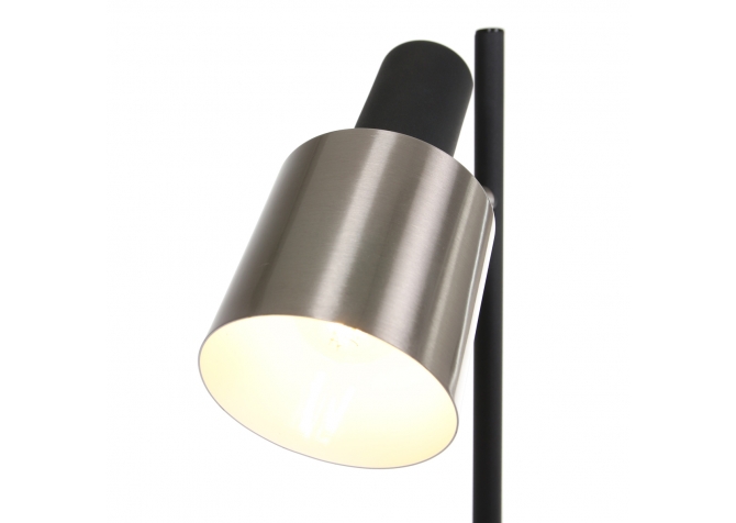 Lampa Biurkowa Fjorgard 