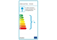 Lampa Biurkowa Fjorgard 