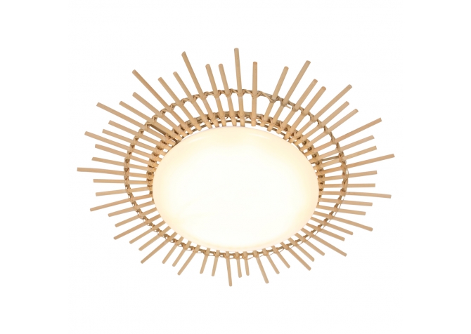 Plafon Liberty Bell Anne Lighting
