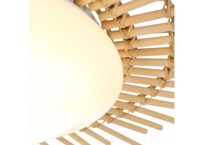 Plafon Liberty Bell Anne Lighting
