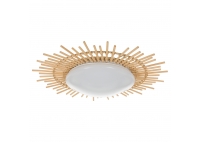 Plafon Liberty Bell Anne Lighting