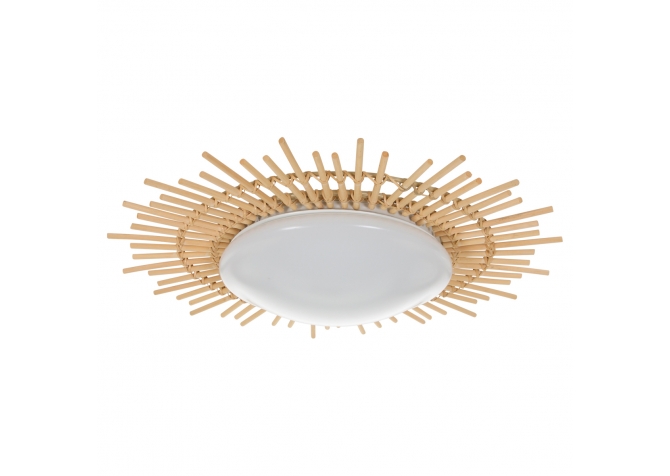 Plafon Liberty Bell Anne Lighting