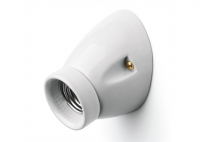 Kinkiet Loft T22