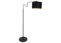 Lampa Stojąca Steinhauer Linstrom