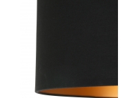 Lampa Stojąca Steinhauer Linstrom