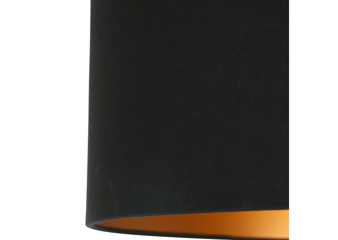 Lampa Stojąca Steinhauer Linstrom