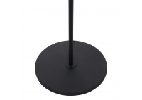 Lampa Stojąca Steinhauer Linstrom