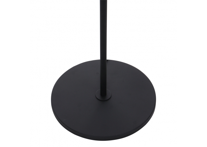 Lampa Stojąca Steinhauer Linstrom