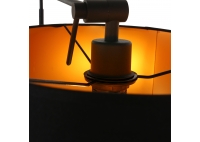 Lampa Stojąca Steinhauer Linstrom