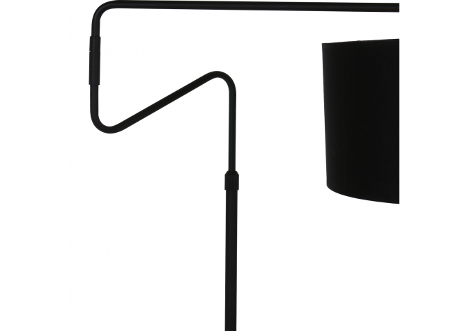 Lampa Stojąca Steinhauer Linstrom
