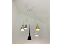 Lampa Orchestra
