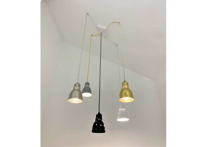 Lampa Orchestra
