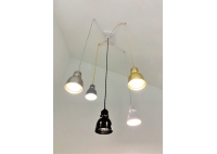 Lampa Orchestra