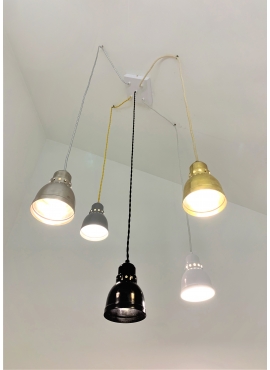Lampa Orchestra