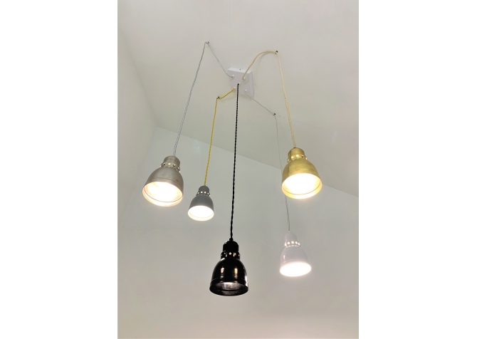 Lampa Orchestra