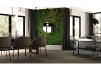 Lampa Origins B15 CC Stal nierdzewna