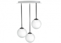 Lampa Origins of Light Levels