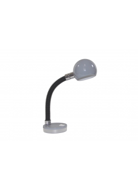 Restored desk lamp 02