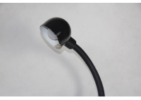 Restaurowana lampa biurkowa 31