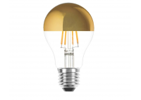 Żarówka dekoracyjna Multibulb 4 W