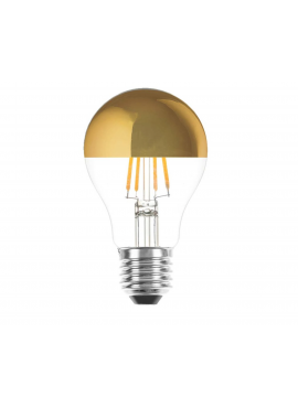Żarówka dekoracyjna Multibulb 4 W