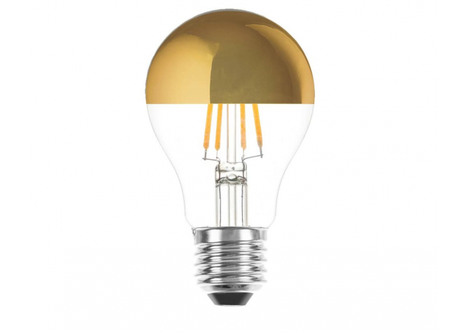 Żarówka dekoracyjna Multibulb 4 W