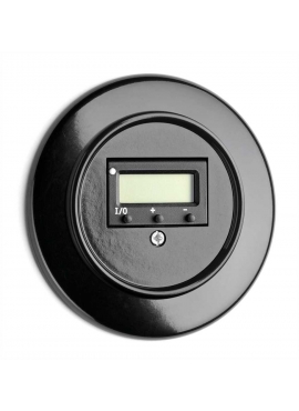 Regulator temperatury