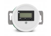 Regulator temperatury