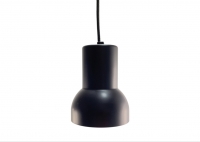 Lampa Origins T24 Czarna