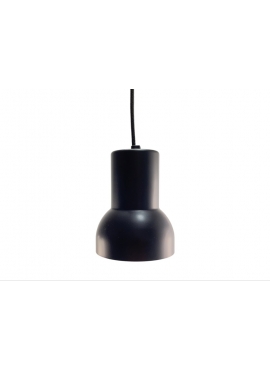 Lampa Origins T24 Czarna